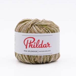 Phildar Splendor
